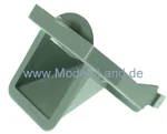 Einfülltrichter Güterwagen Spezial LGB 40550-E001