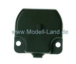 Motorlager Güterwagen Gußstahl LGB 40560-E017