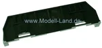 Drehgestellblende Güterwagen Gußstahl LGB 40560-E023