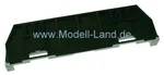 Drehgestellblende Güterwagen Gußstahl LGB 40560-E032