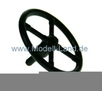 Handrad RHB Schiebewandwagen 40570-E108 LGB