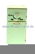 Kühlagregat bedruckt RHB Schiebewandw 40570-E114 LGB