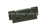 Schraubklemme Güterwagen Trafo LGB 40580-E006