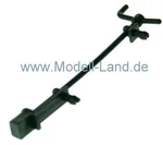 Handbremse Güterwagen Trafo LGB 40580-E016