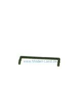 Griffstange 24 mm Güterwagen sonstige LGB 40610-E001