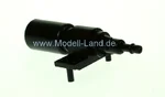 Bremszylinder Güterwagen sonstige LGB 40660-E008