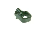 Aufnahme Bremsstange LGB 40670-E021