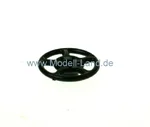 Handrad Güterwagen Caboose LGB 40710-E045