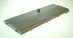 Dach silber Güterwagen Caboose LGB 40710-E113
