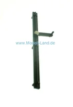 Türriegel schw. Güterwagen US Kühlwagen LGB 40720-E010