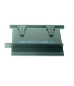 Klappe Güterwagen US Hopper LGB 40760-E014