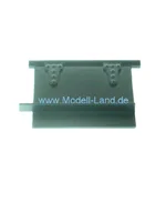 Klappe Güterwagen US Hopper LGB 40760-E015