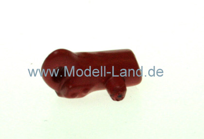 Elektrokupplung Güterwagen RhB LGB 40810-E017