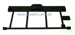 Bühne Güterwagen RhB LGB 40810-E019