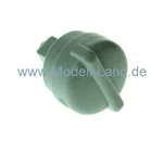Tankdeckel klein Güterwagen RhB Tank LGB 40830-E012