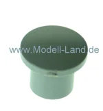 Nippel Güterwagen RhB Tank LGB 40830-E016