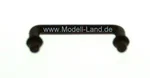 Griffstange Güterwagen RhB LGB 40880-E005