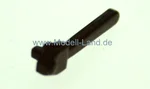 Riegel Güterwagen RhB LGB 40880-E006