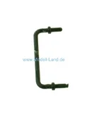 Griffstange 20 mm Güterwagen Boxcar LGB 40900-E013