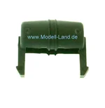 Luftzylinder Güterwagen Boxcar LGB 40910-E017