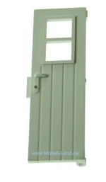 Tür Bremserhaus Güterwagen LGB 41260-E011