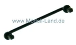 Handgriff 32 mm Güterwagen Automatik LGB 41610-E001