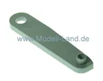 Segementlasche li Güterwagen Automatik LGB 41610-E007