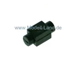 Kulissenstein Güterwagen Automatik LGB 41610-E013