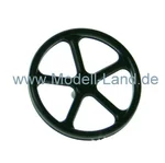 Handrad Güterwagen Automatik LGB 41610-E022