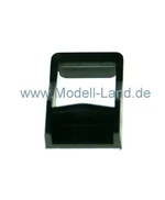 Tritt Güterwagen Automatik LGB 41610-E023