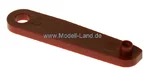 Schaltsegment re Güterwagen Automatik LGB 41610-E108