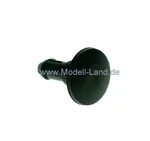 DB Puffer Güterwagen Automatik LGB 41610-E197
