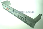 Schüttklappe grau Güterwagen Automatik LGB 41613-E010