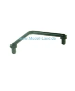 Handgriff Winkel Güterwagen US Hopper LGB 41760-E004