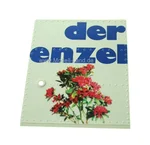 Schiebetür Appenzeller Güterwagen LGB 43280-E007
