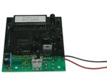 Happy Birthday - Sound für LGB 44352-E035