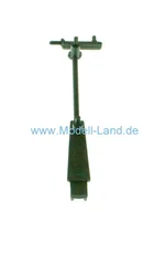 Handbremse Güterwagen sonstige LGB 45690-E008