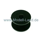 Seitenrolle Güterwagen Feld LGB 46170-E002