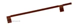 Türführung oben rot Güterwagen LGB 46355-E004