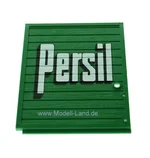 Schiebetür Persil Güterwagen LGB 46356-E003