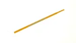 Stellwelle 4 mm gelb Güterw RHB Schotter LGB 46690-E034