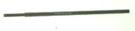 Stellwelle 4 mm Güterwagen RHB Schotter LGB 46693-E033