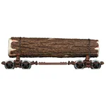 Holztransportwagen LGB 46775