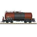 Kesselwagen MAV LGB 46836