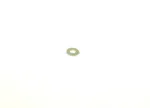 Beilagscheibe w. Gleismat. Hauptsignal LGB 50300-E005