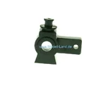 Signallaterne Gleismat. Hauptsignal LGB 50300-E007