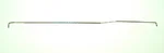 Stelldraht Gleismaterial Hauptsignal LGB 50300-E008