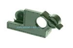 Mechanismusattrappe Gleismat Hauptsignal LGB 50300-E010