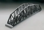 Große Bogenbrücke LGB 50610