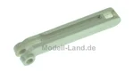 Schrankenmasthebel Schranke LGB 50650-E007